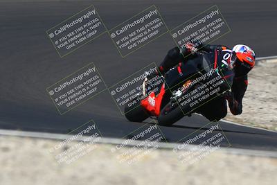 media/Jul-12-2025-Pacific Track Time (Sat) [[beecba6d8c]]/Group B/Turn 2 (1120am)/